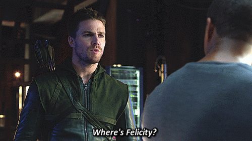 12---wheres-felicity.gif