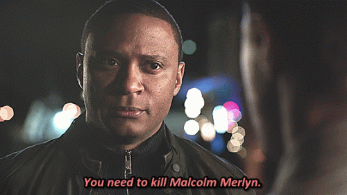 12---you-need-to-kill-malcolm