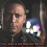 12---you-need-to-kill-malcolm