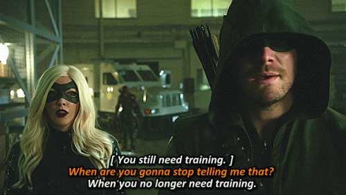 12---you-still-need-training.gif