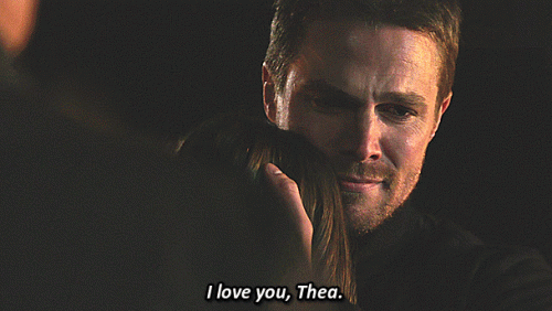 120---i-love-you-thea.gif