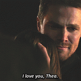 120---i-love-you-thea