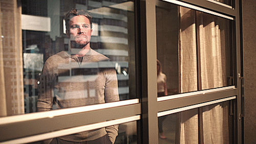 120---sad-oliver-window.gif