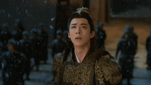 122.gif