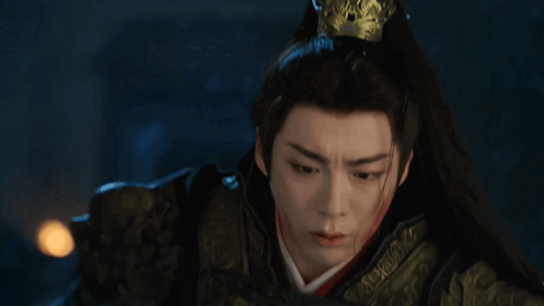 123a.gif