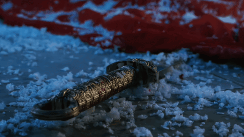 124.gif