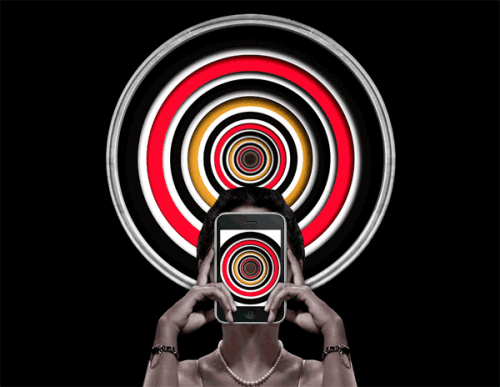 12phones-articleLarge-v231850daacb09d8fc.gif