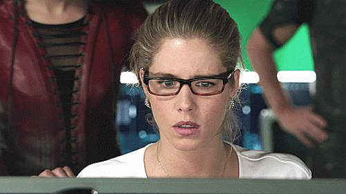 13---confused-felicity.gif