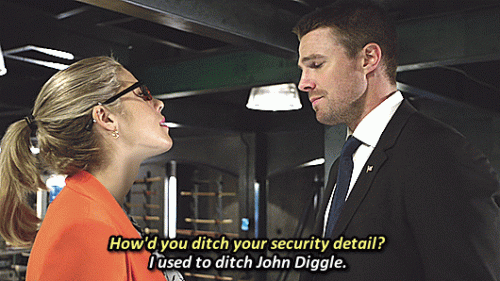 13---ditch-john-diggle.gif