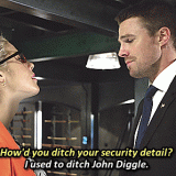 13---ditch-john-diggle