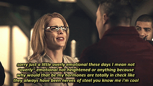 13---felicity-is-super-cool.gif