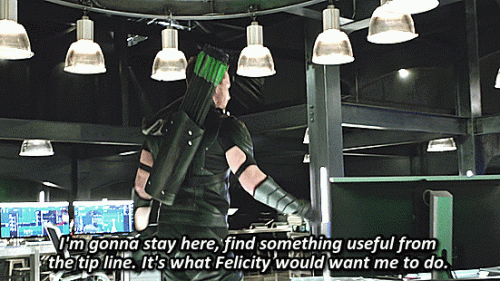 13---felicity-would-want-me-to-do.gif