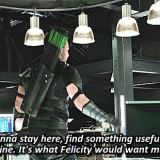 13---felicity-would-want-me-to-do