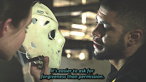 13---forgiveness-permission.gif