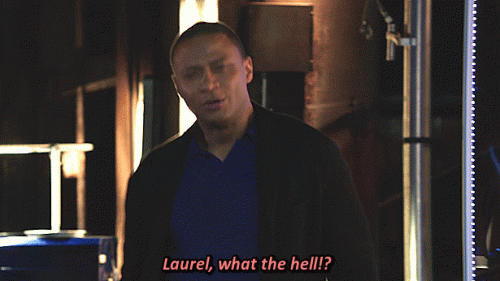 13---laurel-what-the-hell