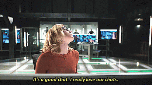 13---love-our-chats.gif