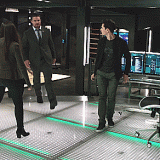 13---olicity-arrive-ombre-coat