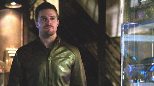 13---olicity-see-each-other.gif