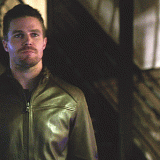 13---olicity-see-each-other