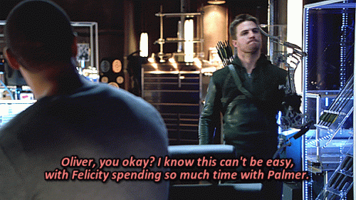 13---oliver-is-STILL-fine.gif