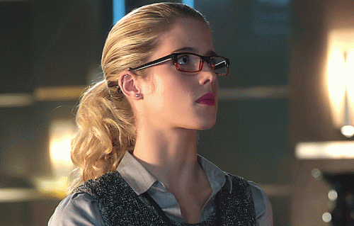 13---reprimanded-olicity-HOW-DARE-YOU.gif