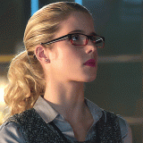 13---reprimanded-olicity-HOW-DARE-YOU