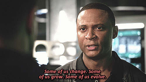 13---some-of-us-evolve.gif