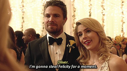 13---steal-felicity.gif