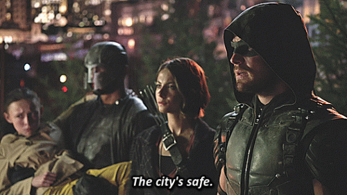 13---the-citys-safe.gif