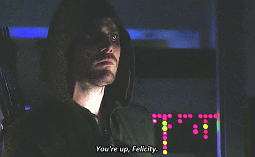 13---youre-up-felicity