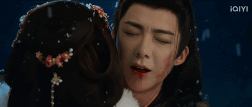 130.gif