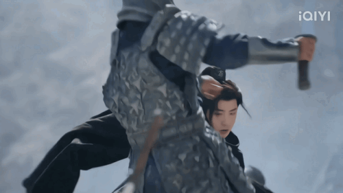 13070f00abe47bd39ed.gif