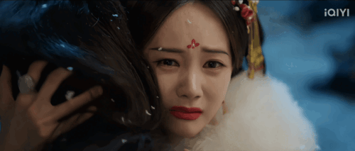 130a.gif
