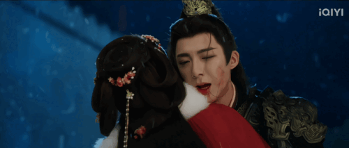 130b.gif