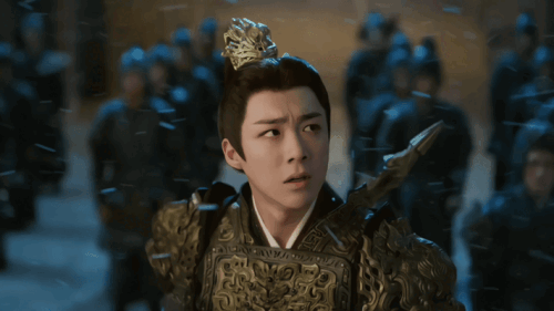 131.gif