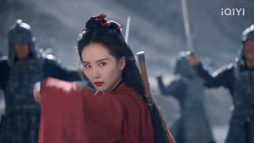 1314077b0685c1500b6.gif