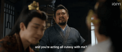 134.gif