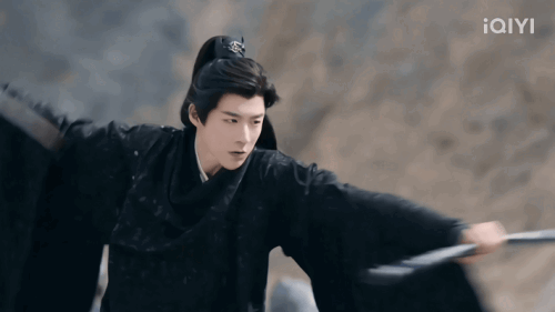 134c8a8ecc597b89234.gif