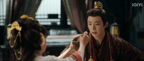 135.gif