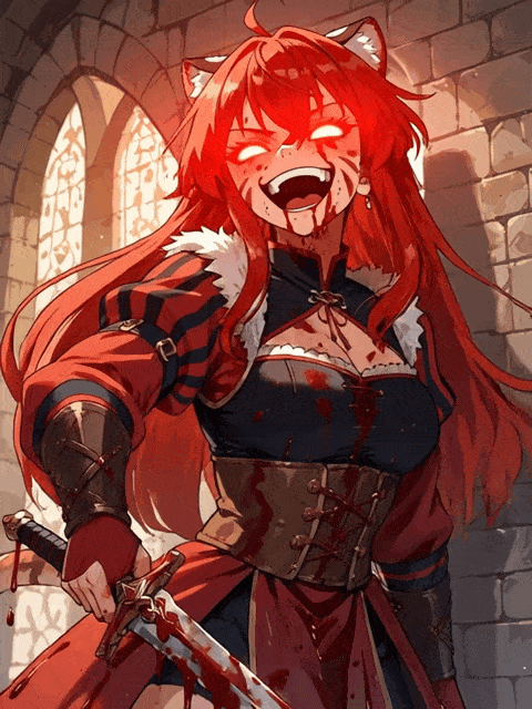 13602b2b16c9b0bed.gif