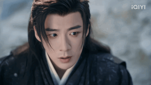 13639034bd7c146d414.gif