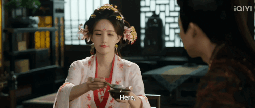 137a.gif