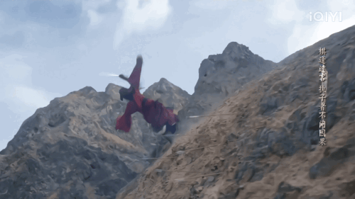 1383fbb42c8a01e3cac.gif