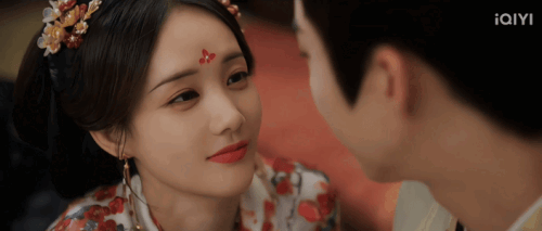 139a.gif