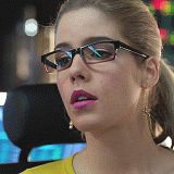 14---felicity-feels-useless