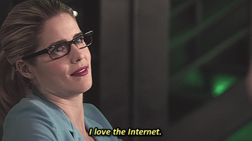 14---i-love-the-internet.gif