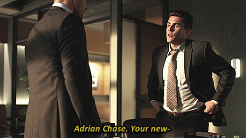 14---meet-adrian-chase.gif