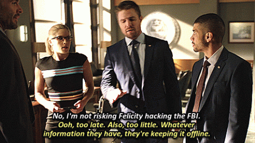 14---not-risking-felicity.gif