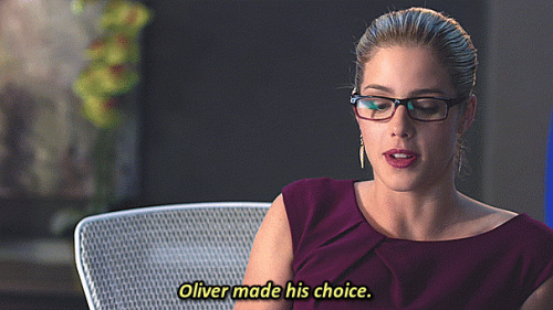 14---oliver-made-his-choice.gif