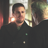 14---oliver-sees-smoak-tech